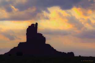 The Big Indian-0906